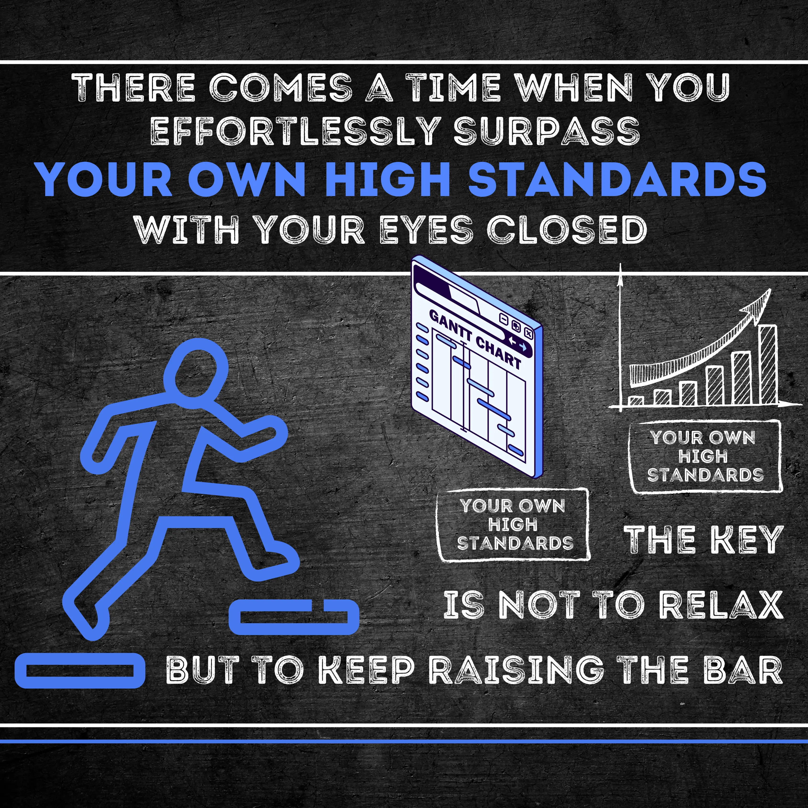 High Standards