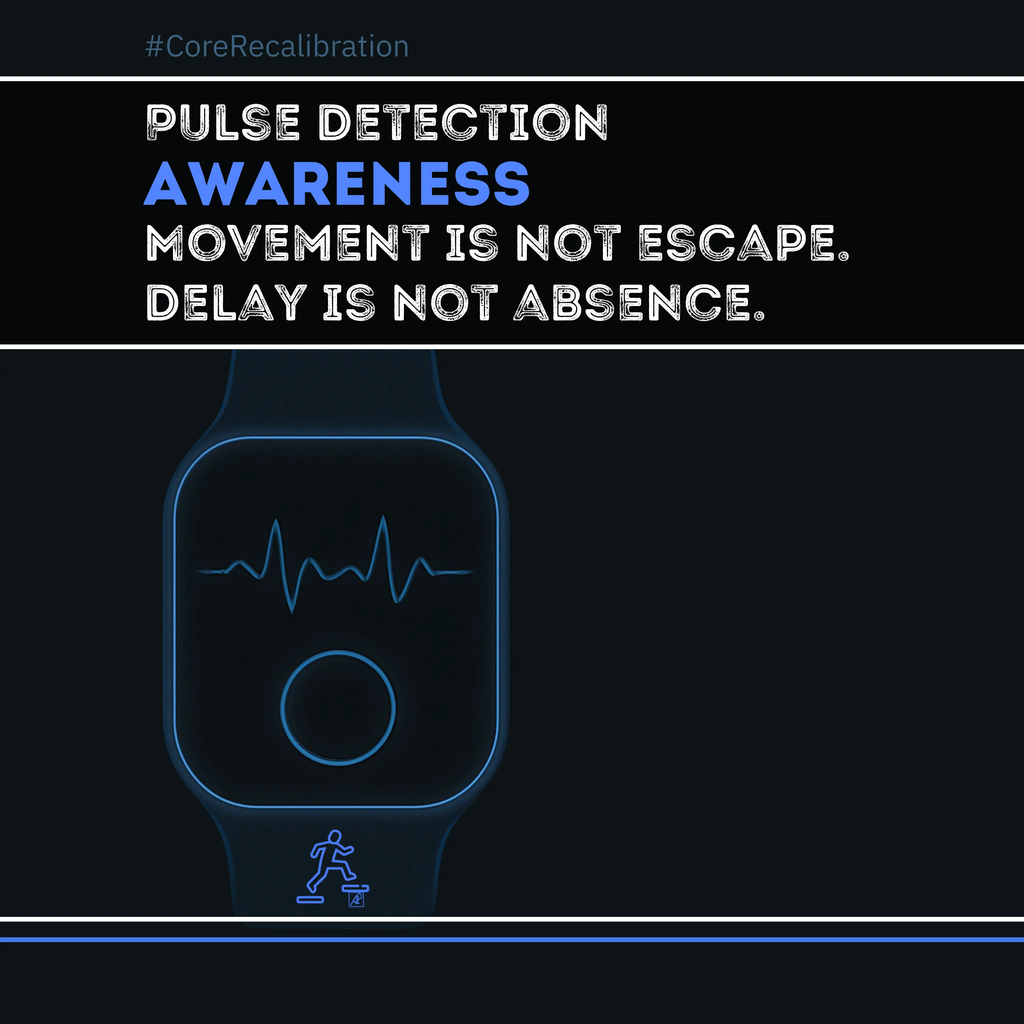 Presence Detection