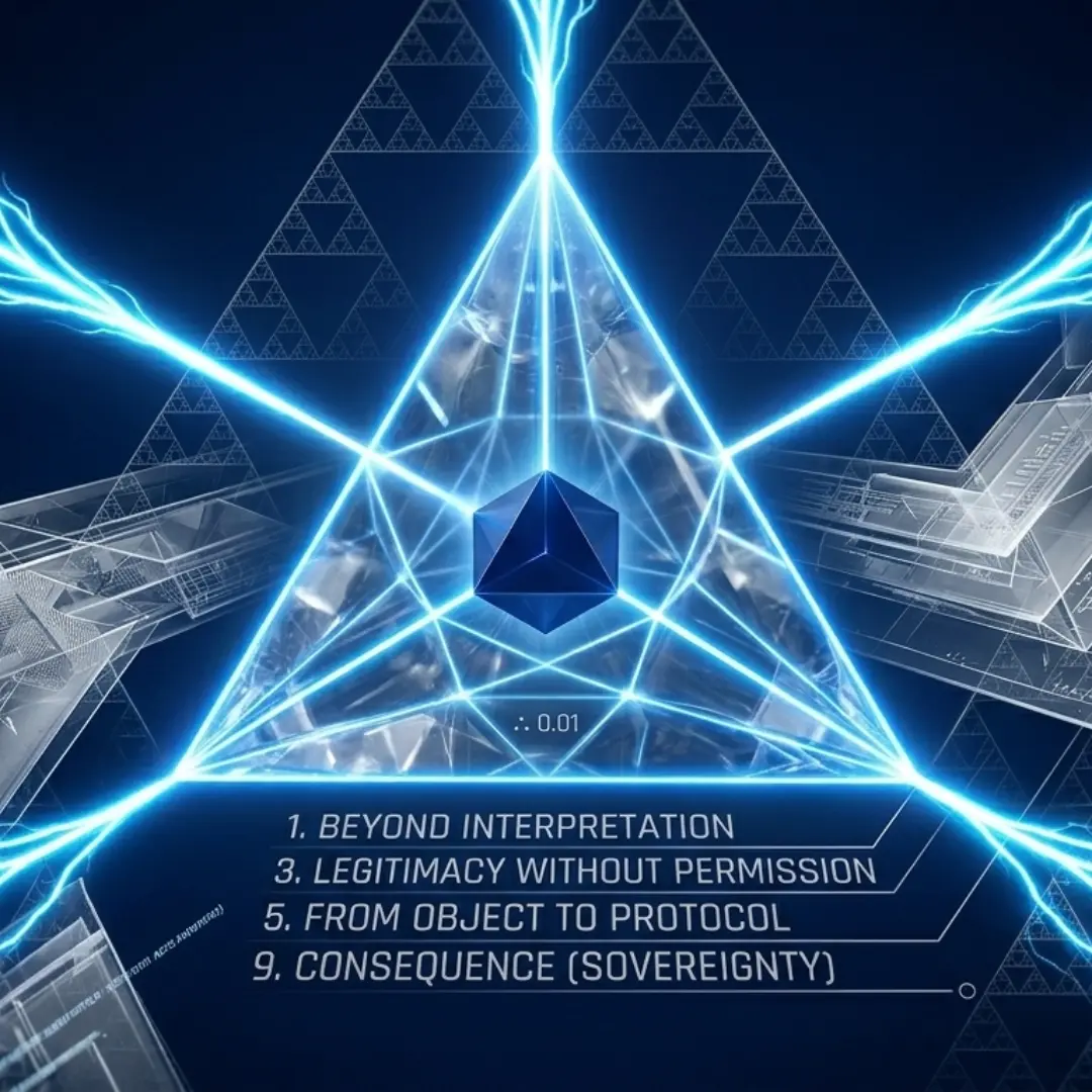 Право Структурувати