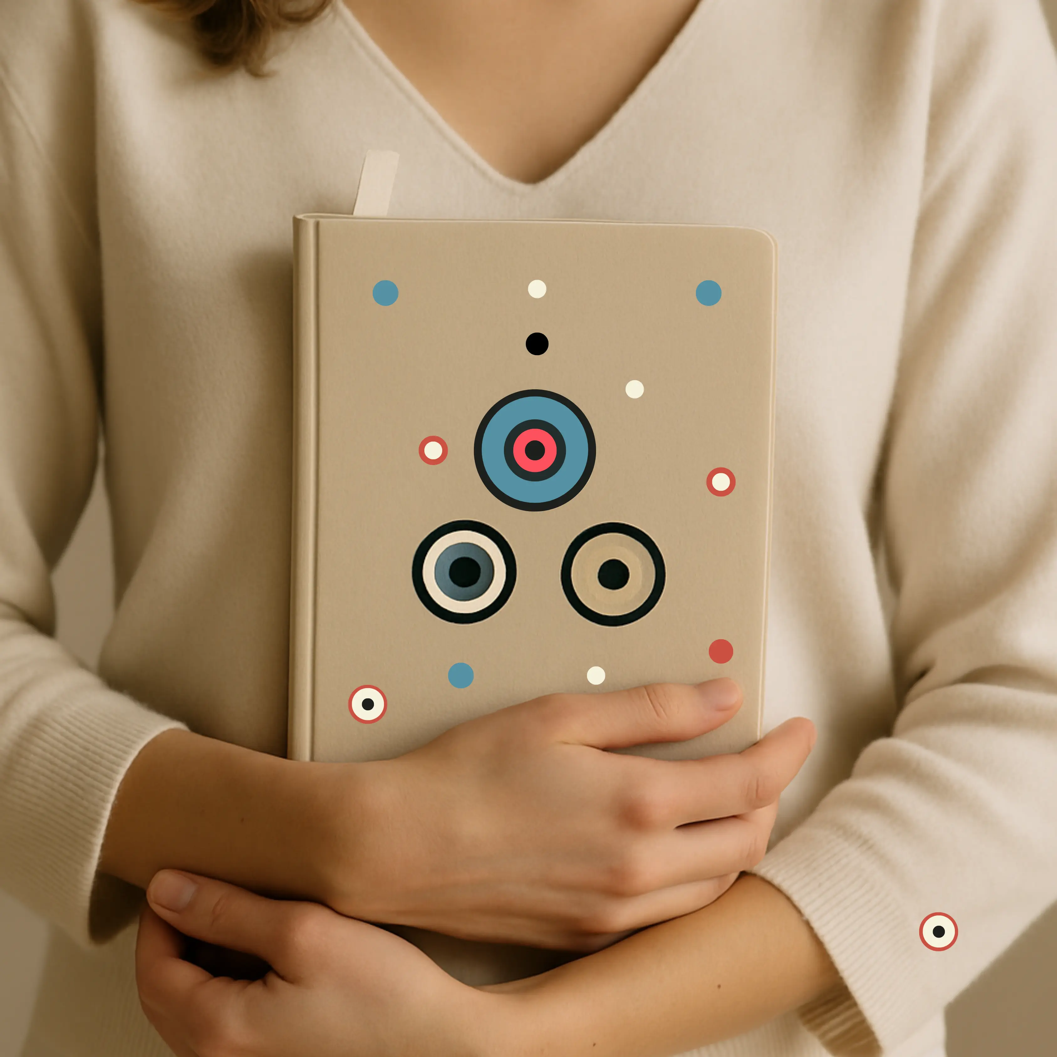 Сон як Призначення