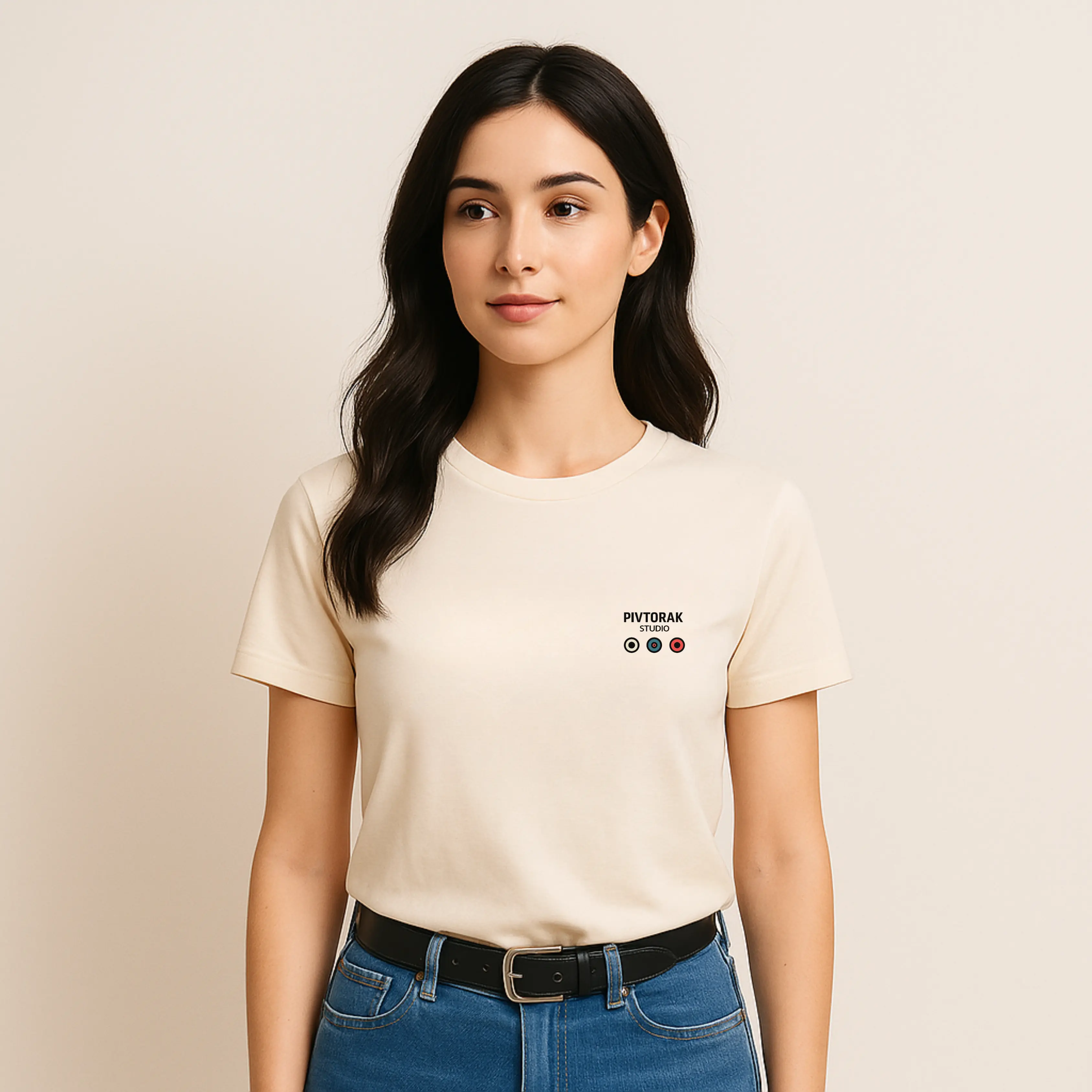 На Червоній Доріжці