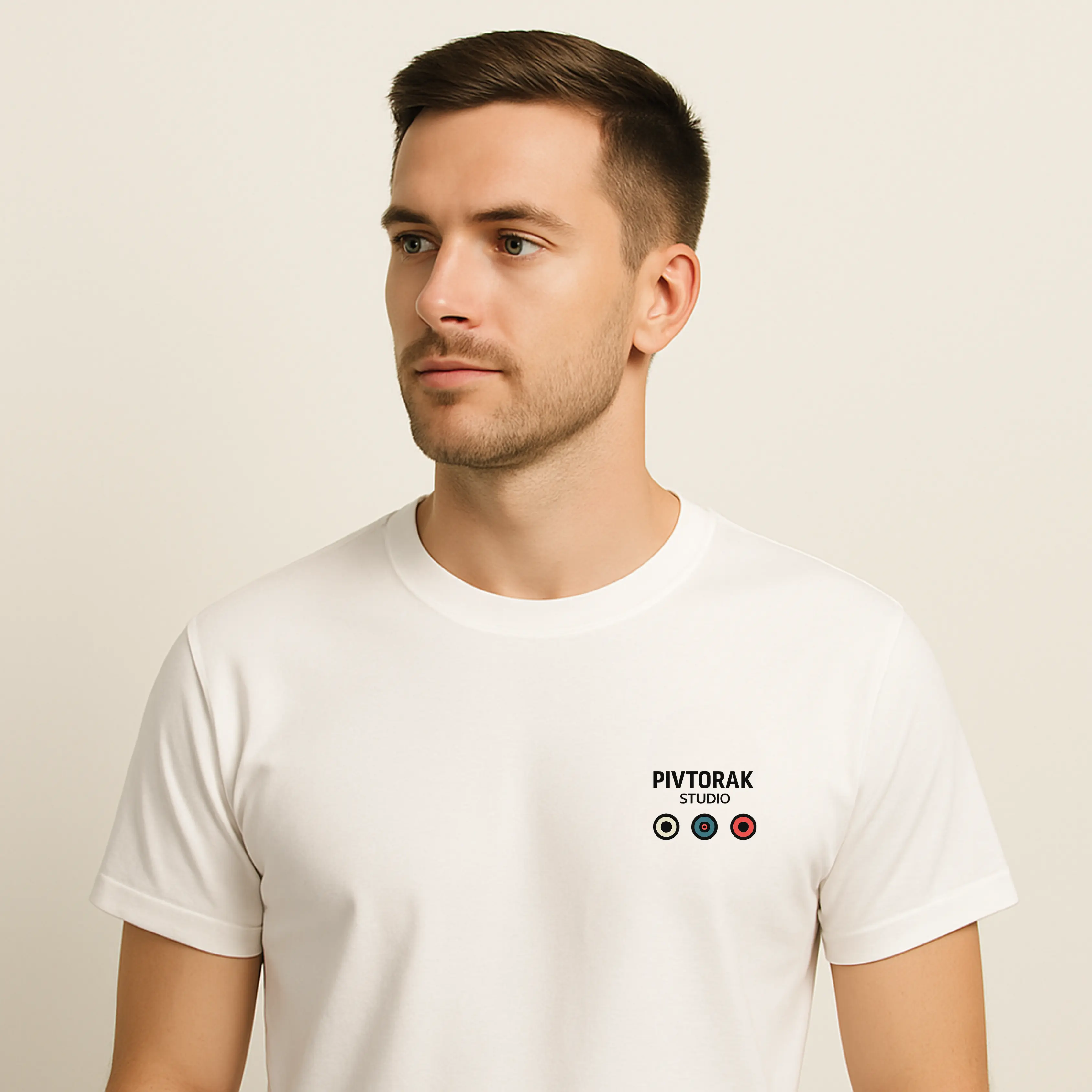 На Червоній Доріжці