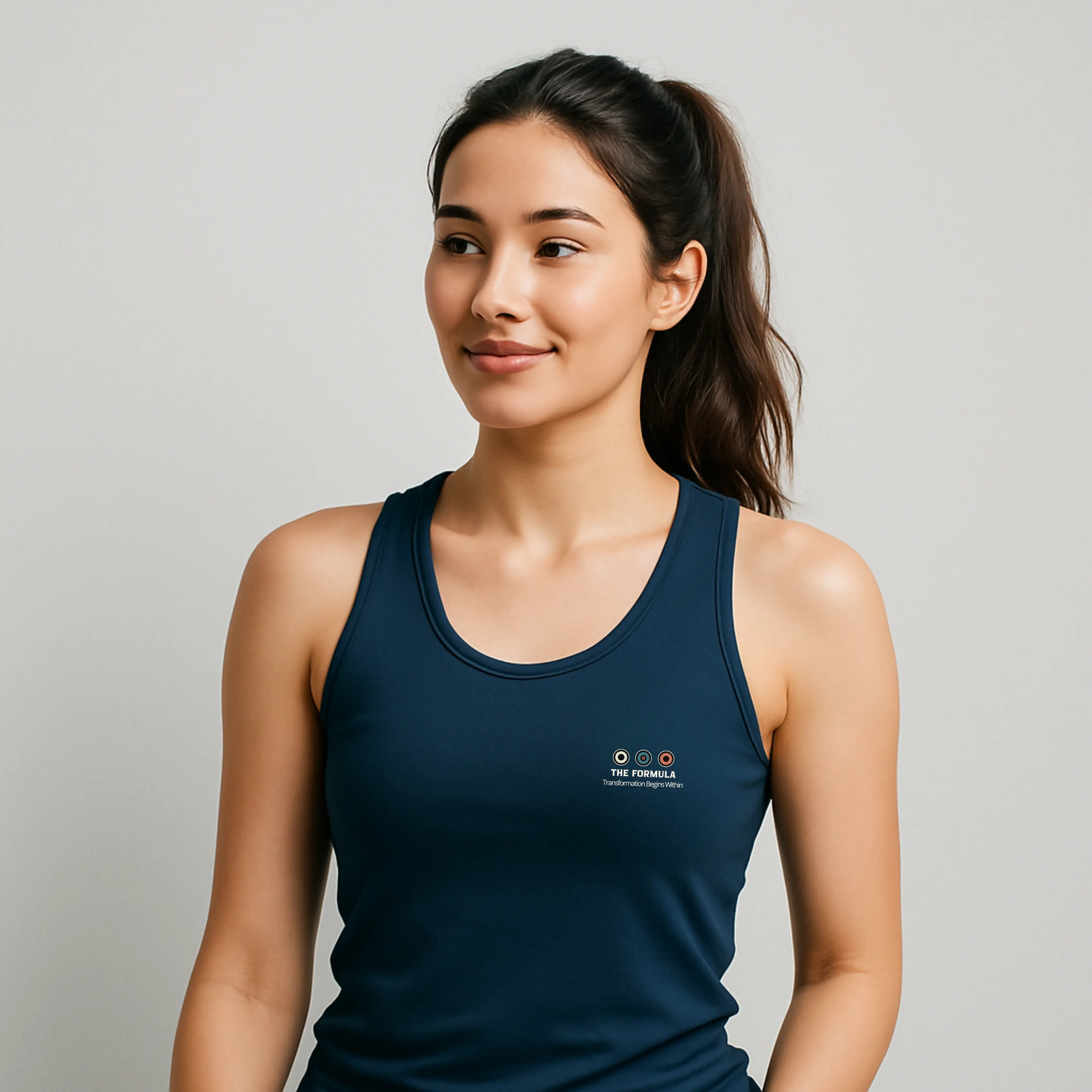 Присутність