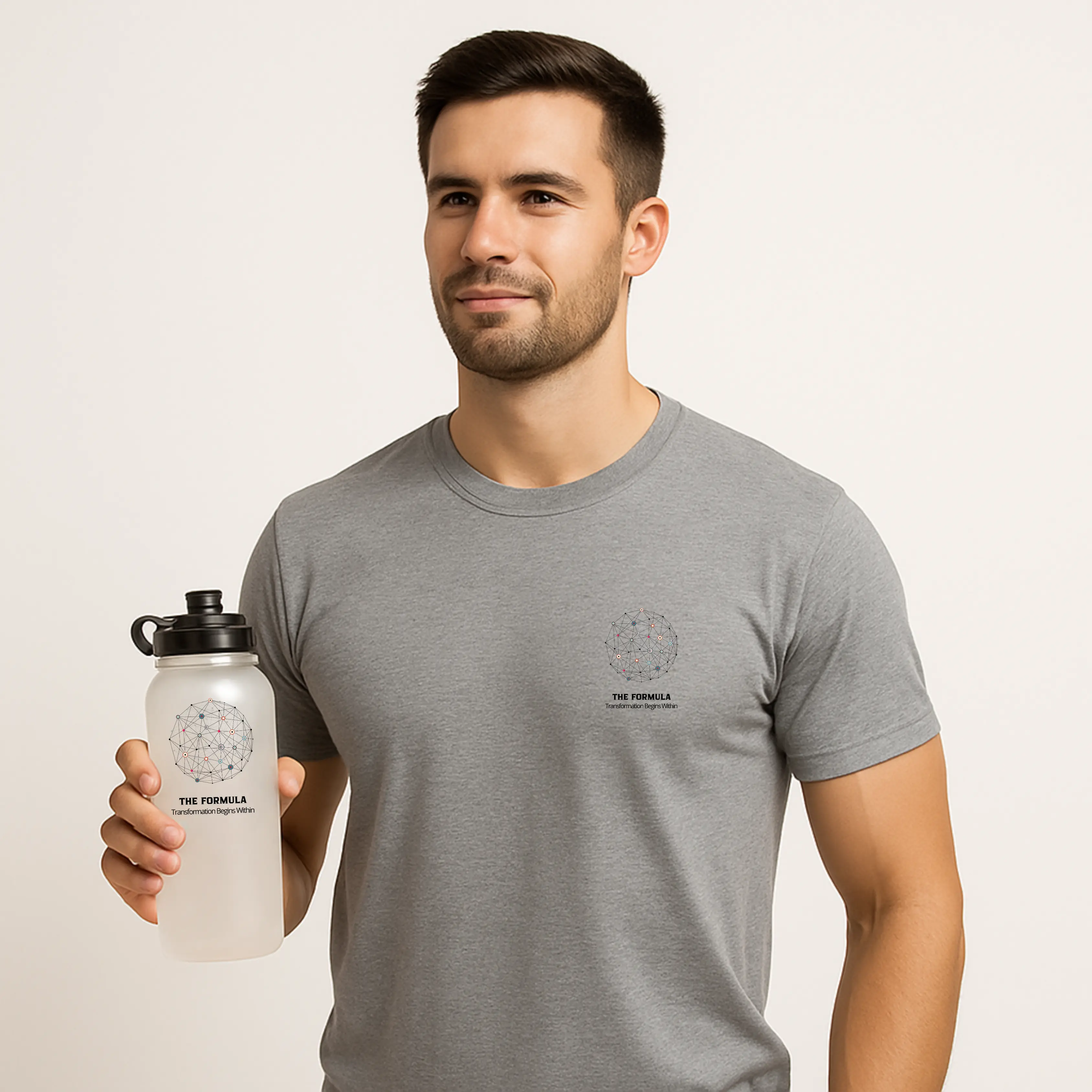 Присутність