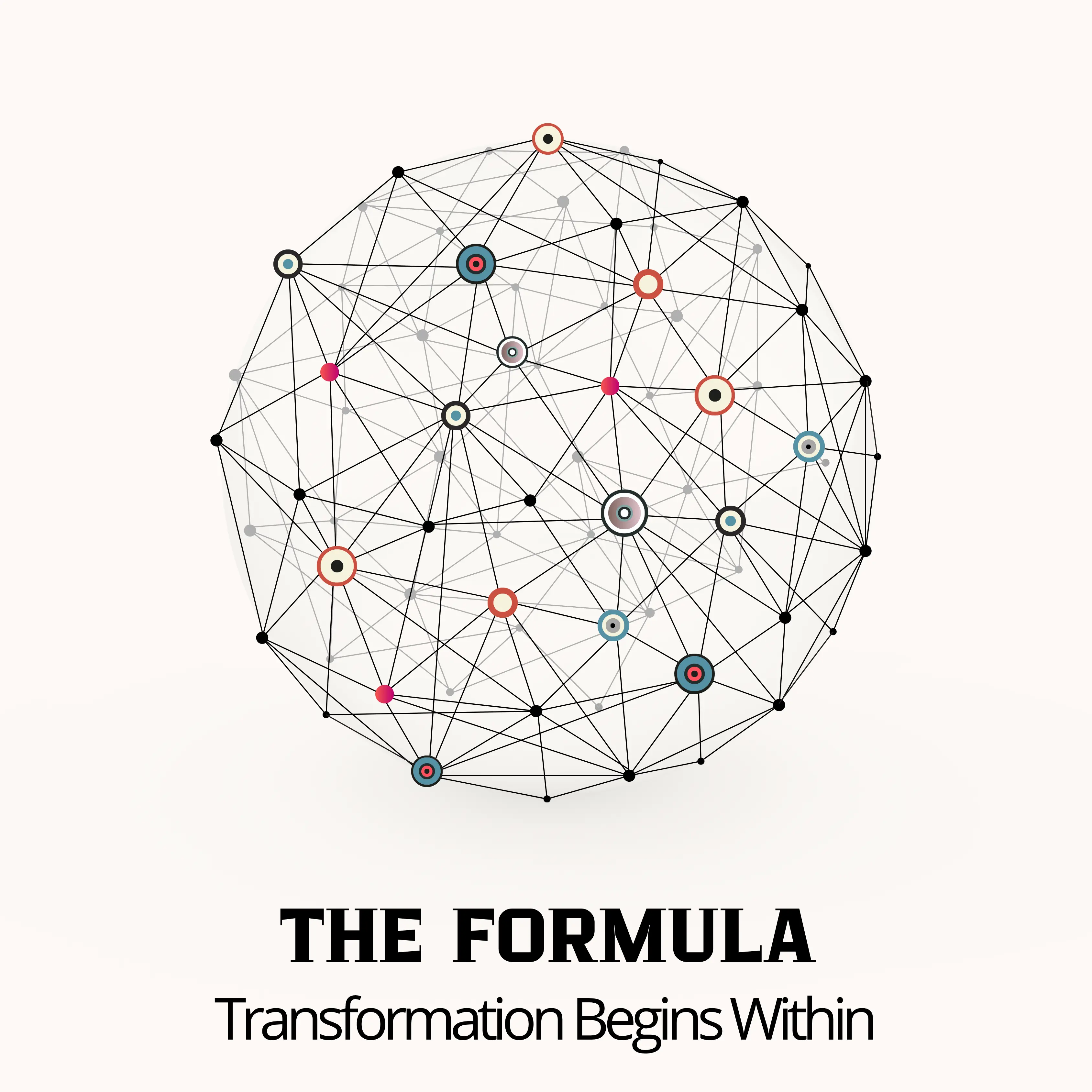 Присутність