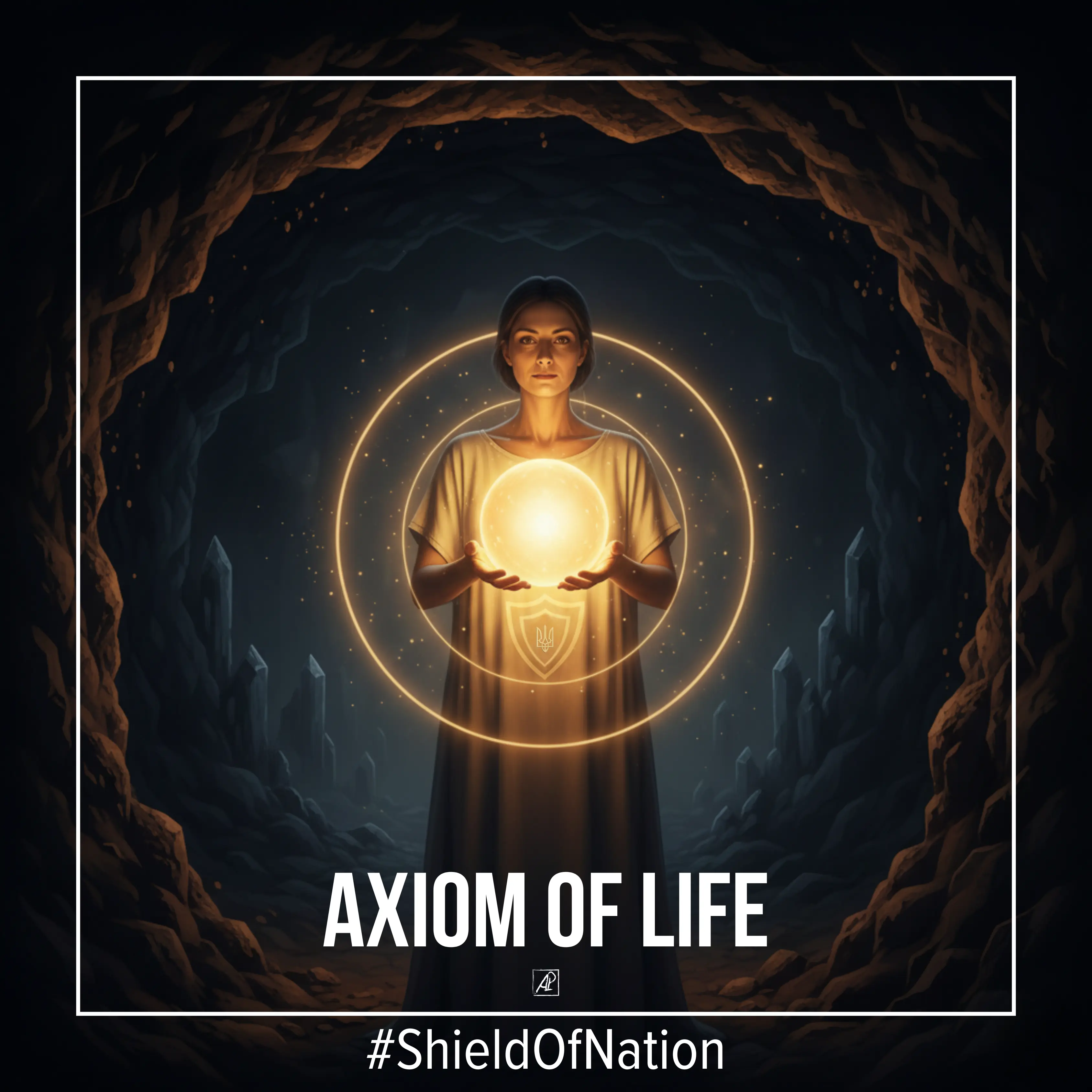 Аксіома Життя