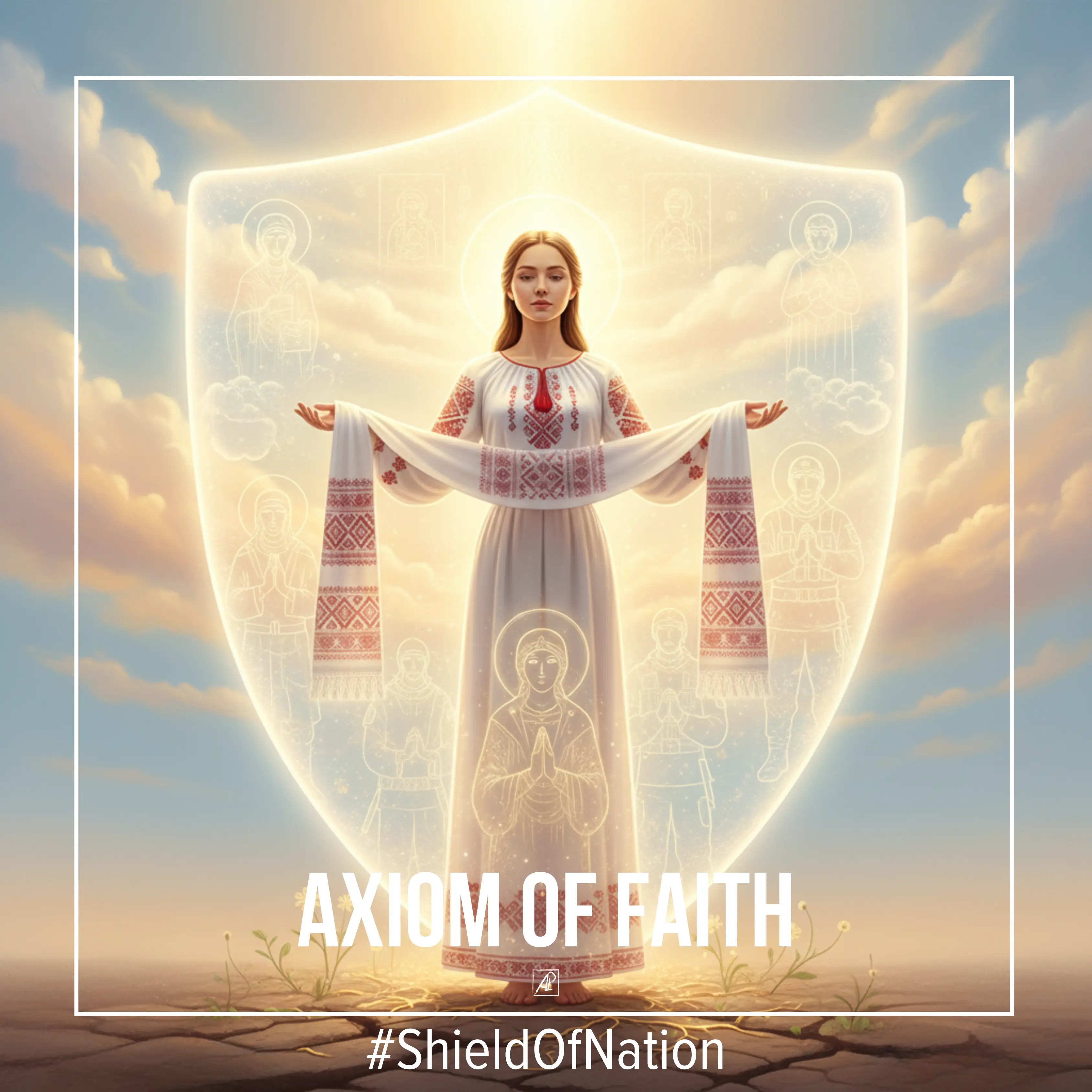 Аксіома Віри