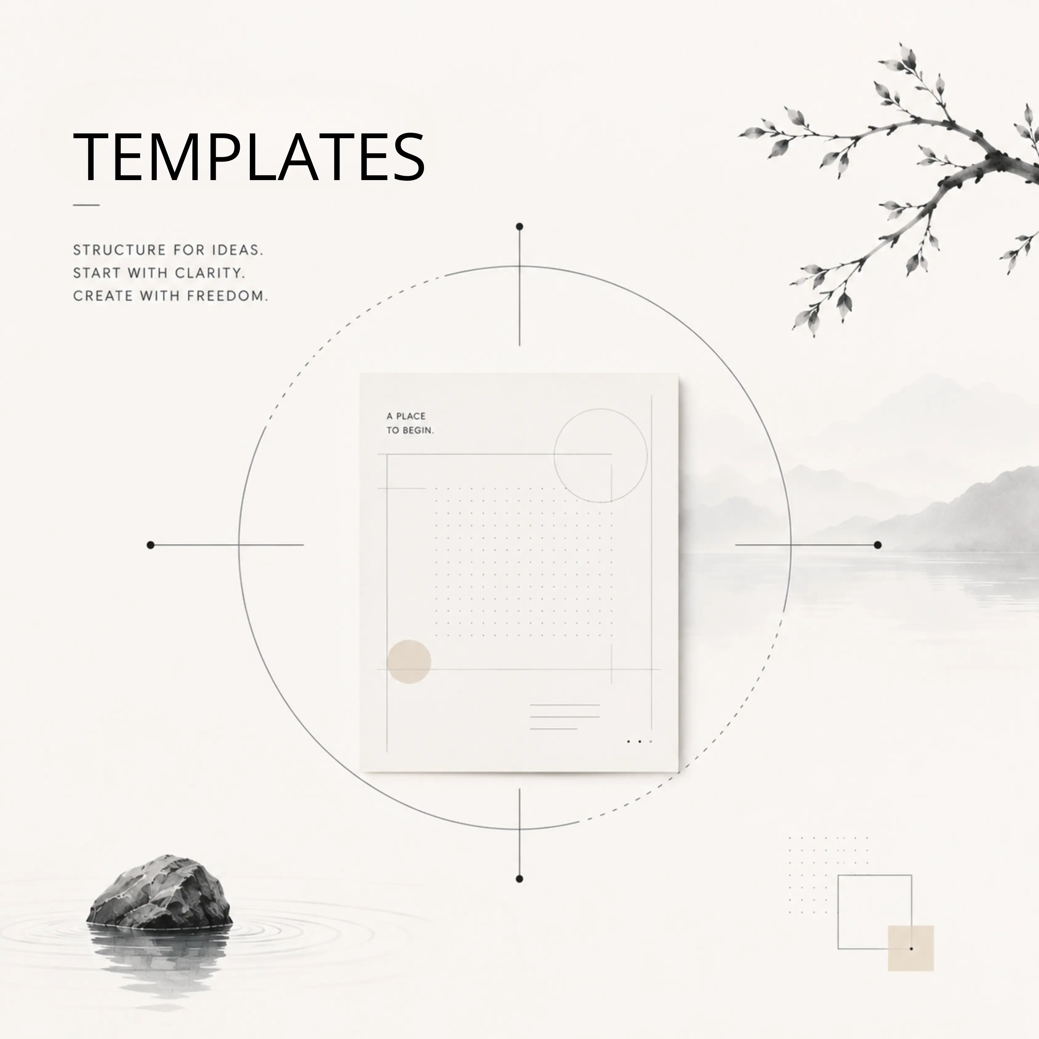 Templates