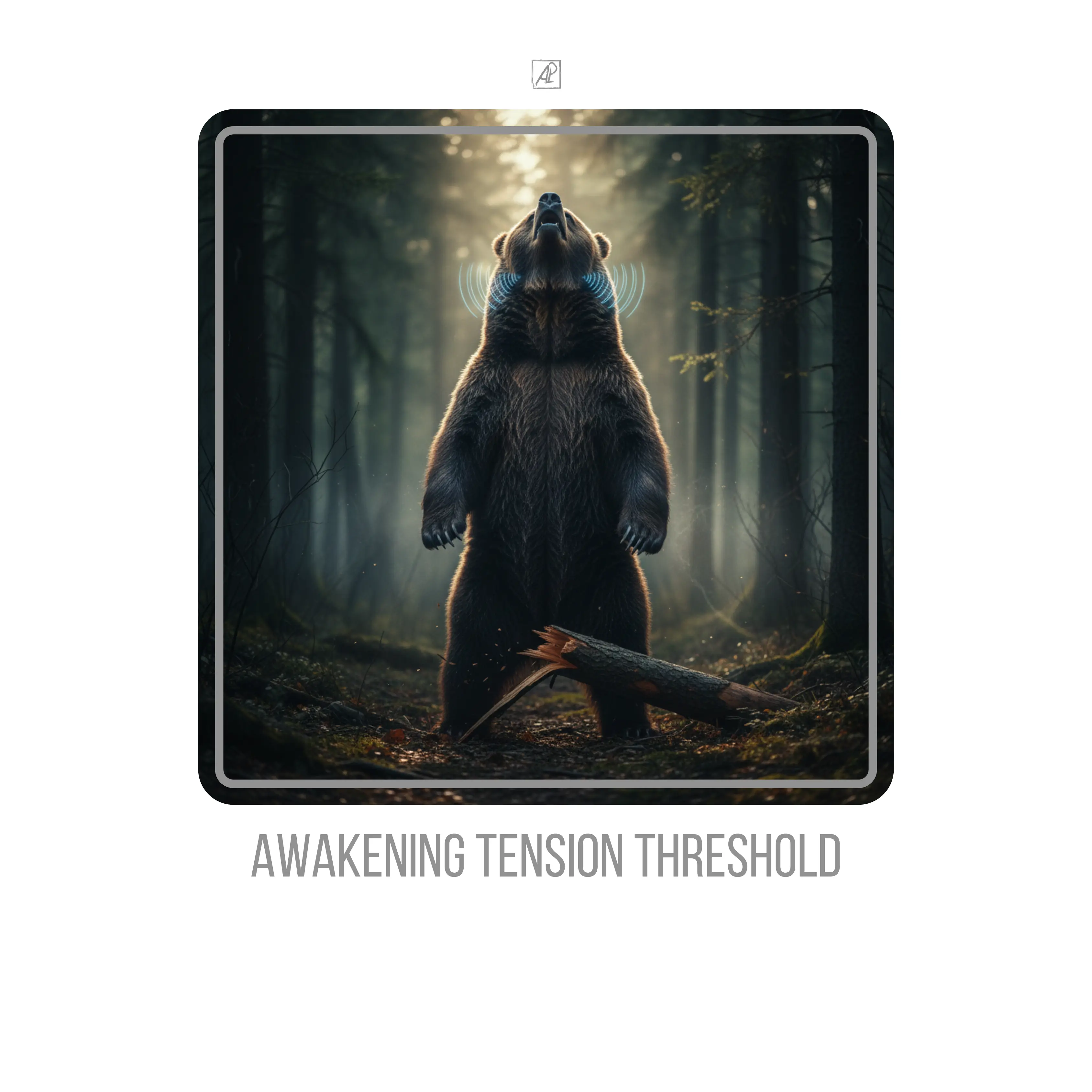 Awakening. Tension Threshold