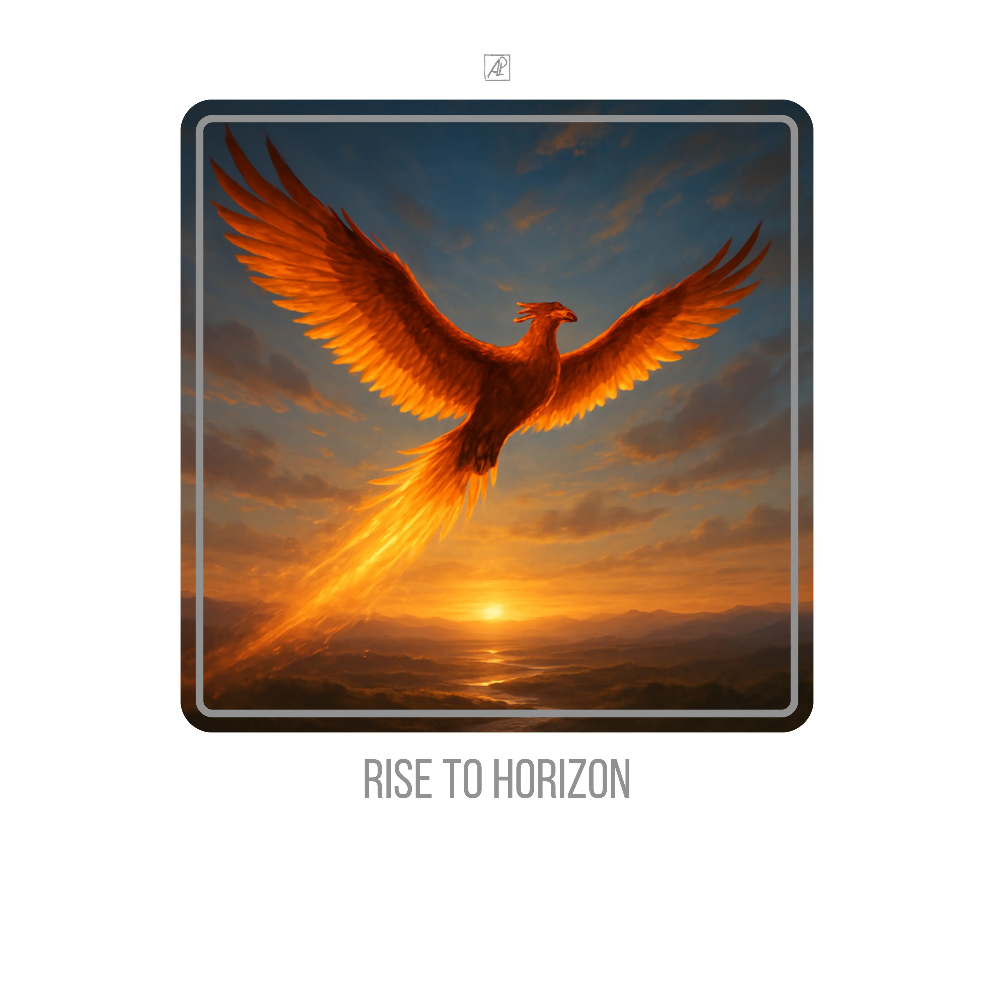 Rise To Horizon